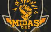Midas Club Elite и STARS e-Sports прошли в закрытую региональную квалификацию TI7