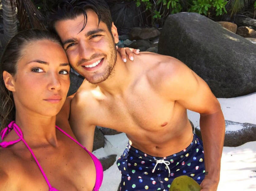 instagram.com/alvaromorata