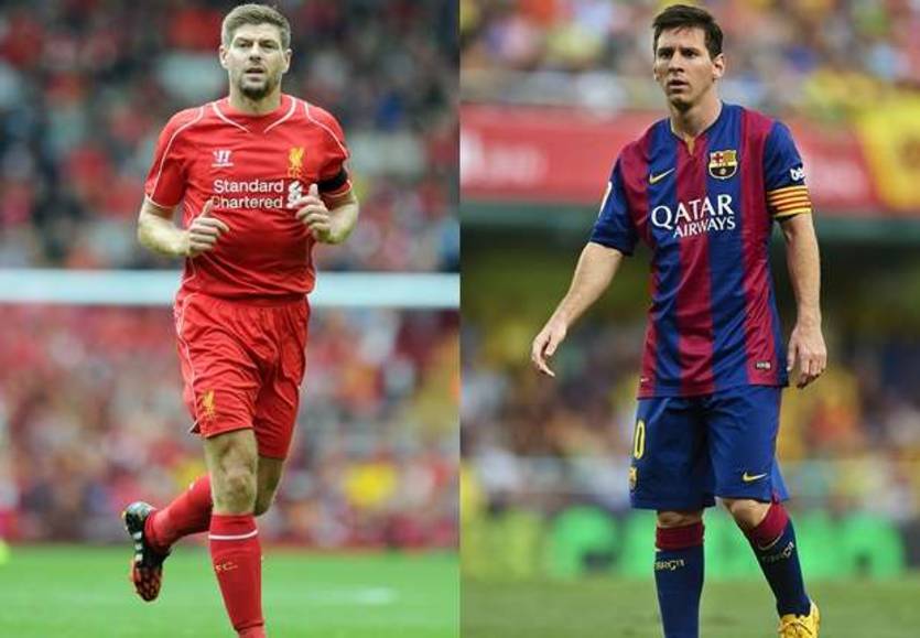 spainfootballnow.com