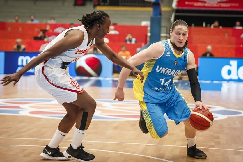fiba.com