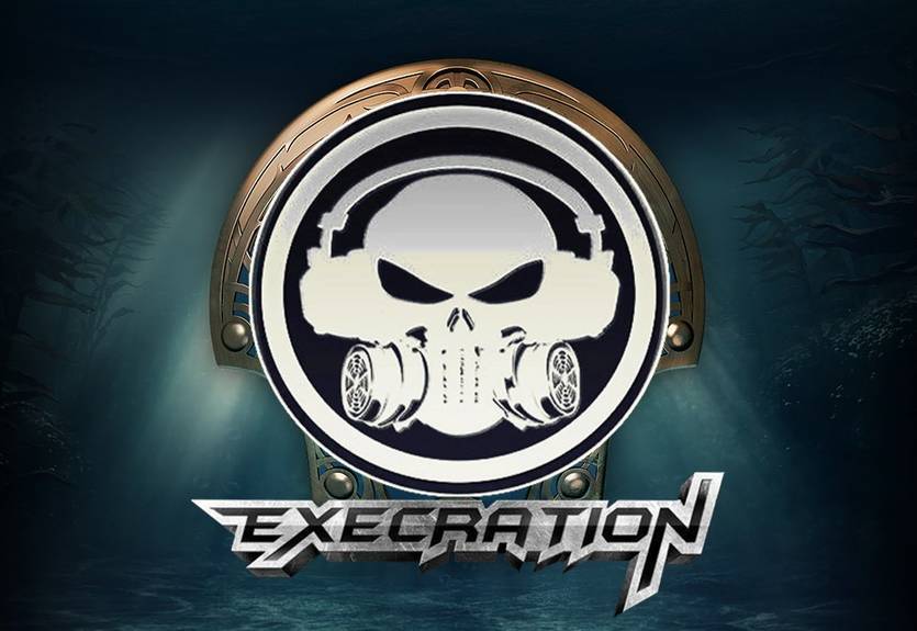 Execration сенсационно обыграла Clutch в матче за выход на The International 2017