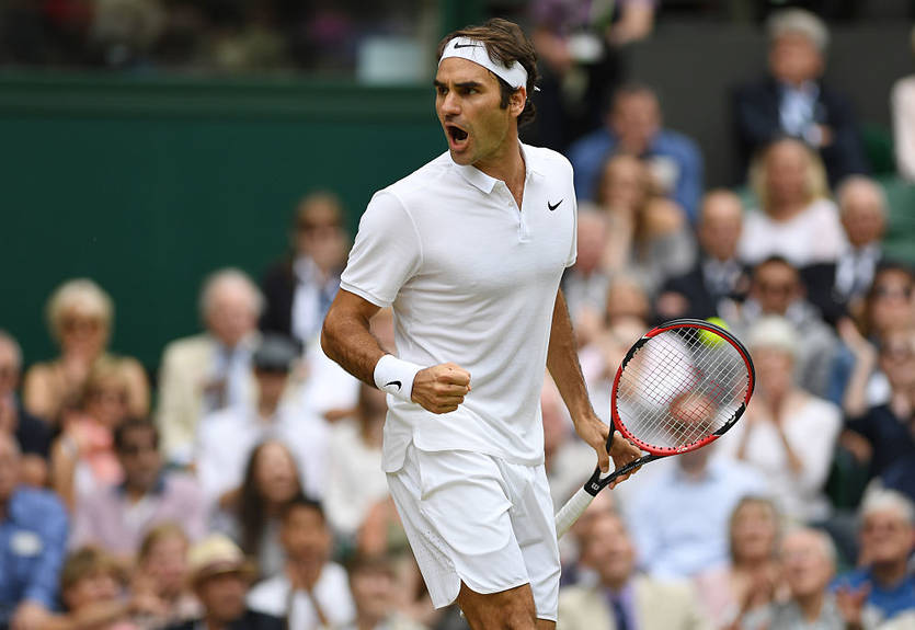 Уимблдон (ATP): прогноз и ставки букмекеров на победителя турнира Уимблдон (ATP): прогноз и ставки букмекеров на победителя турнира