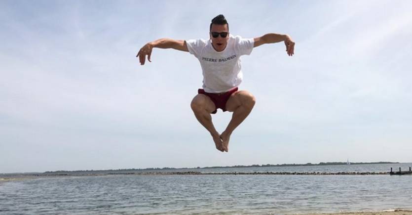 instagram.com/konoplyanka.official