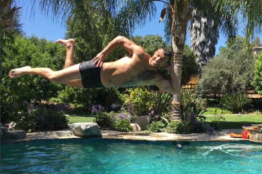 instagram.com/lomachenkovasiliy