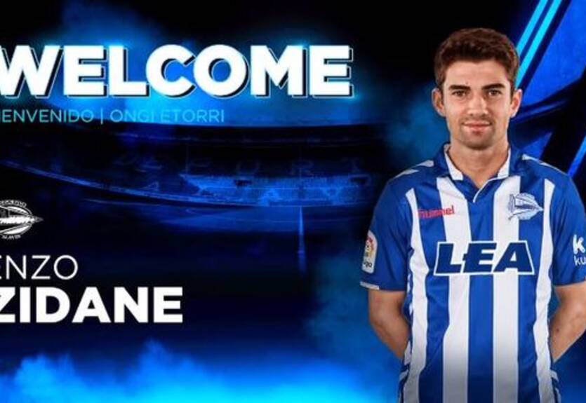 Зидан ушел из Реала Зидан ушел из Реала