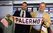 Сделка по продаже Палермо сорвалась