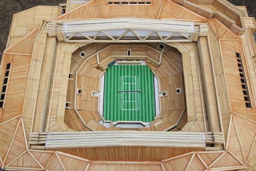 twitter.com/DailyMirror