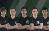 The International 2017: представление команды – OG