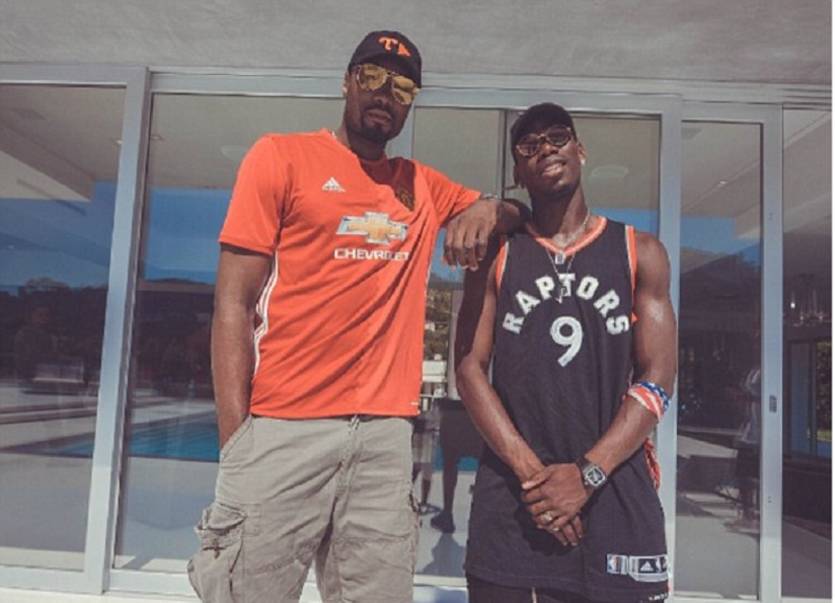 instagram.com/paulpogba