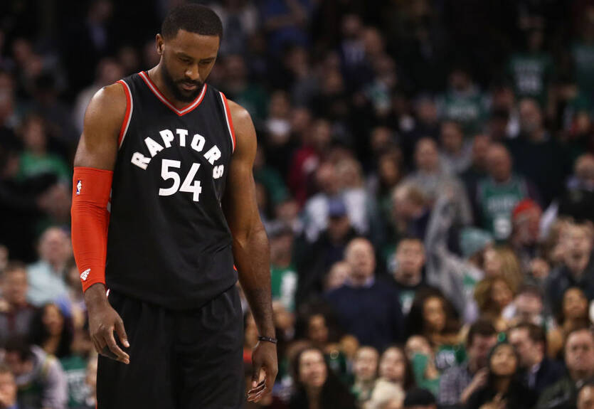 НБА: Оклахома подписала самого дорогого свободного агента в истории НБА: Оклахома подписала самого дорогого свободного агента в истории