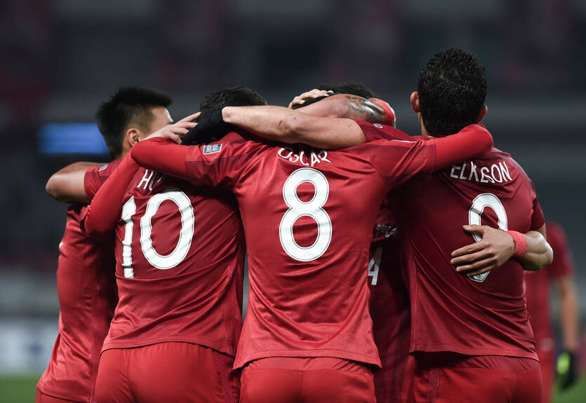 Китайская диктатура: Халк, Виллаш-Боаш и Ву Лей дисквалифицированы за поддержку Оскара