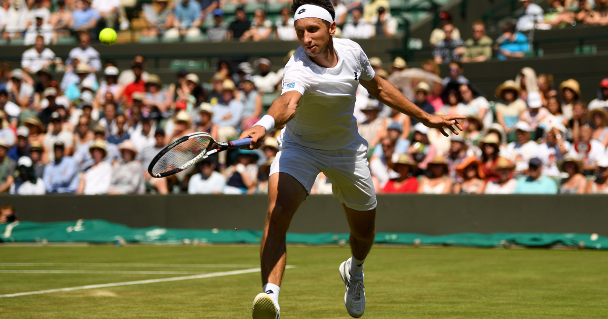 самый стартовый. даниэль канг гольф. высокий старт фото. масстарт лыжные гонки. раздельный велосипед для триатлона.