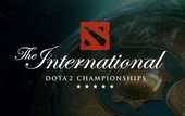 The International 2017: объявлены даты группового этапа