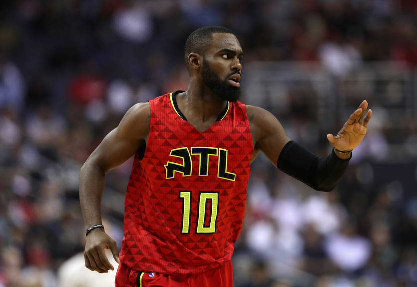 Хардуэй вернулся в Нью-Йорк