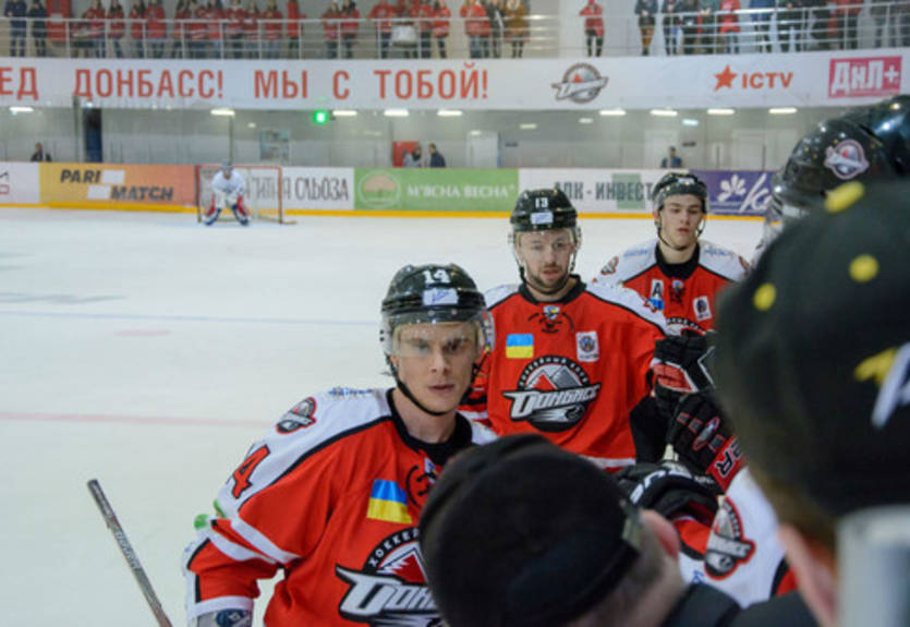 Два игрока сборной Украины продолжат карьеру в Казахстане