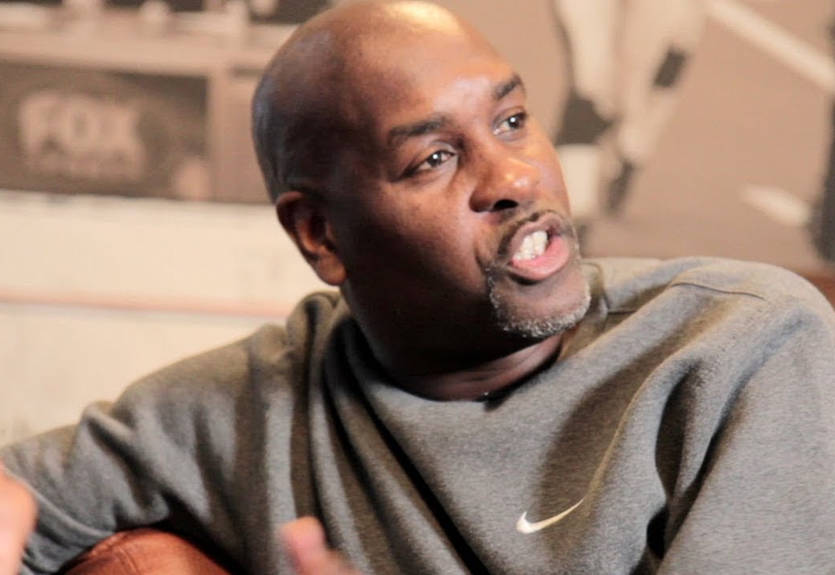 Милан заключил контракт с MVP Лиги чемпионов ФИБА