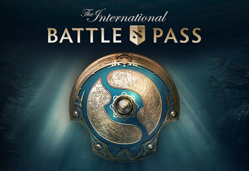 Призовой фонд The International 2017 побил прошлогодний рекорд