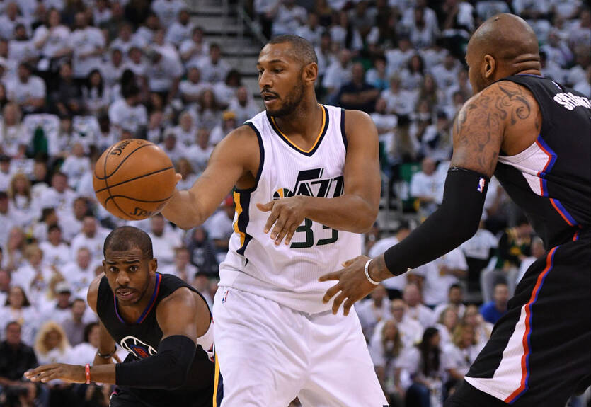 Юта хочет расстаться с Борисом Диао