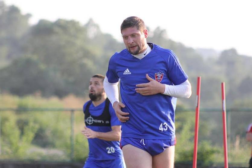 kardemirkarabukspor.org.tr