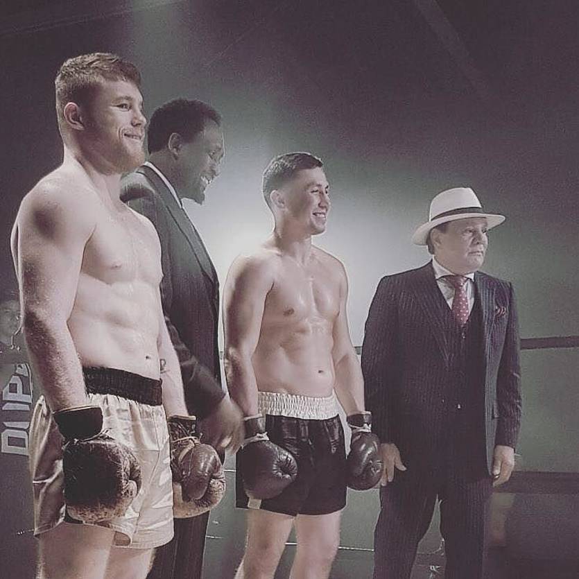 instagram.com/boxinghype