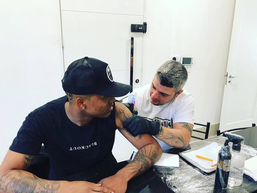instagram.com/douglascosta