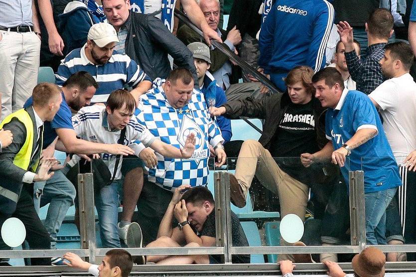 twitter.com/Lenin_Volodia