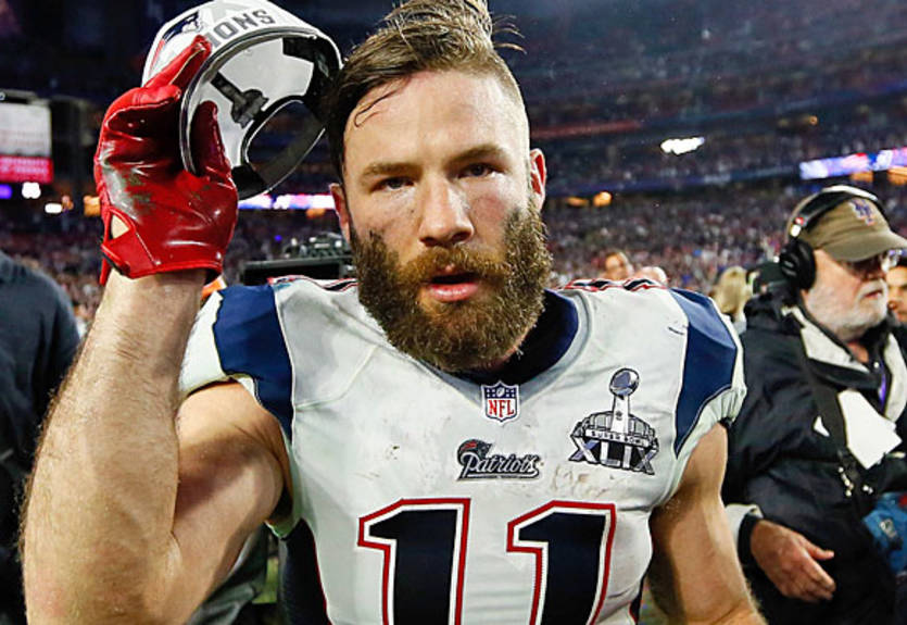 Учительница извинилась перед успешным футболистом за то, что не верила в него