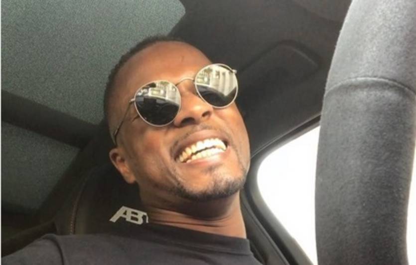 instagram.com/patrice.evra