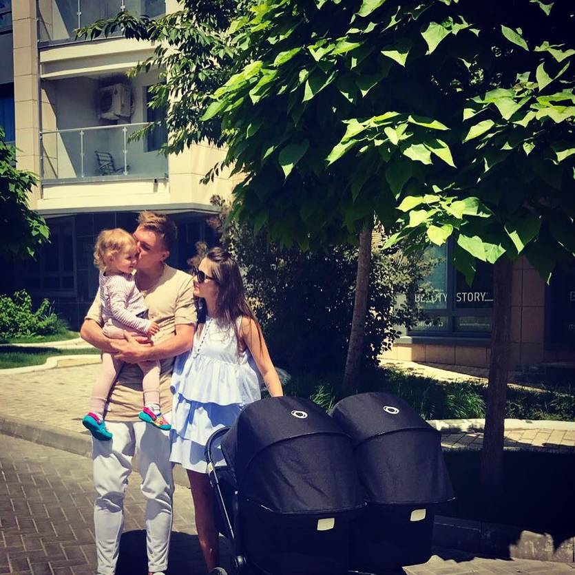 instagram.com/sidorchuksergey