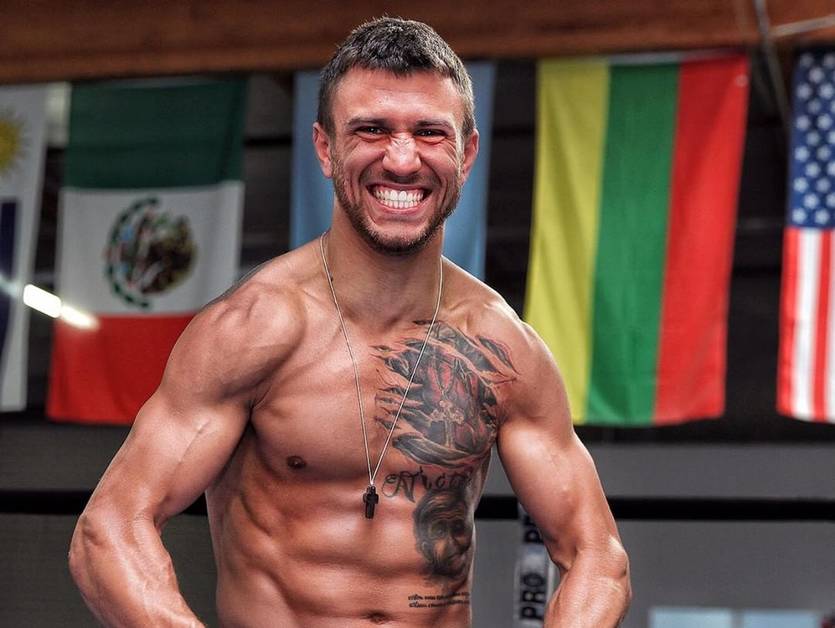 instagram.com/lomachenkovasiliy