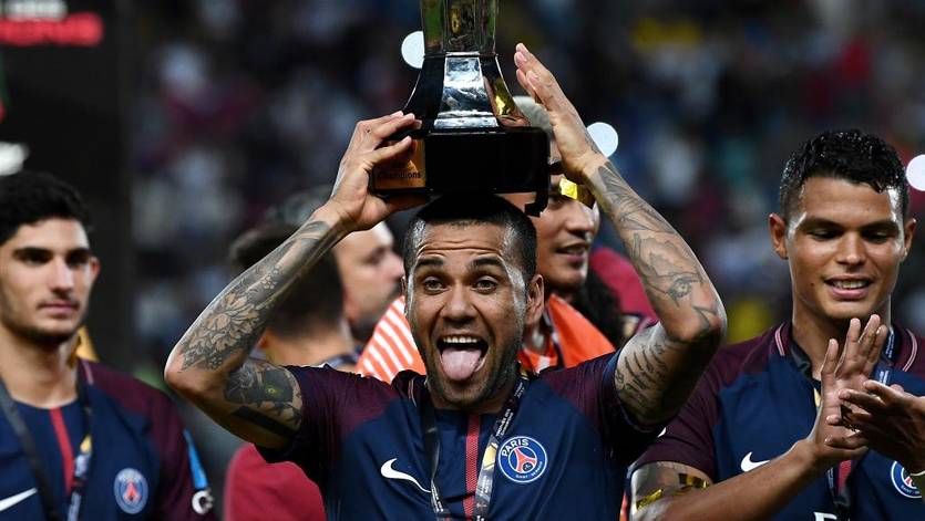 instagram.com/danialves23/
