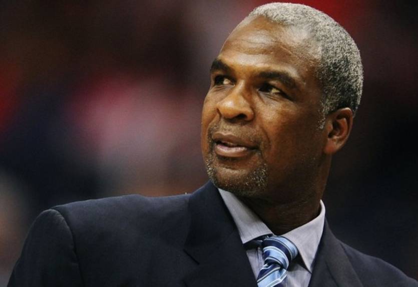 Экс-игрок НБА: Современные игроки должны носить платья