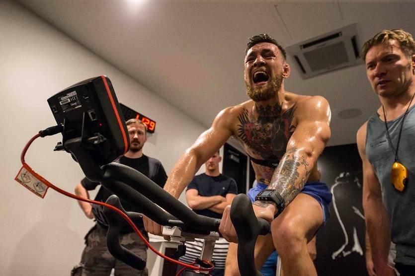 instagram.com/thenotoriousmma