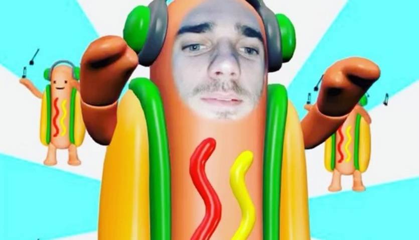 instagram.com/antogriezmann