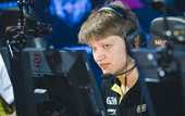 Natus Vincere покинули ТОП-10 рейтинга HLTV.org