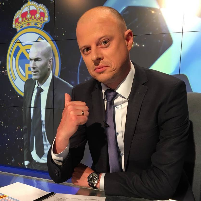 instagram.com/v.vatsko