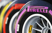 Гран-при Бельгии: команды определились с выбором шин