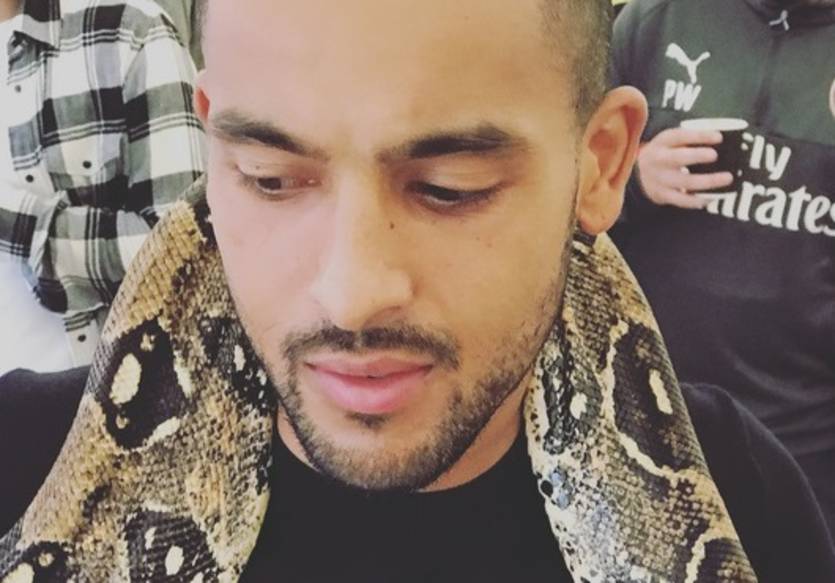 instagram.com/theowalcott