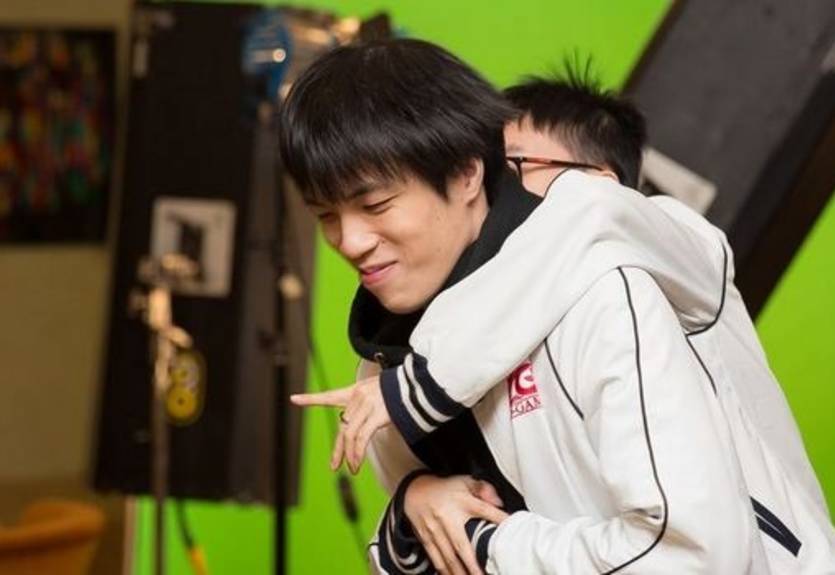 TI7: LFY заняла первое место в группе, Empire сыграет в нижней сетке плей-офф