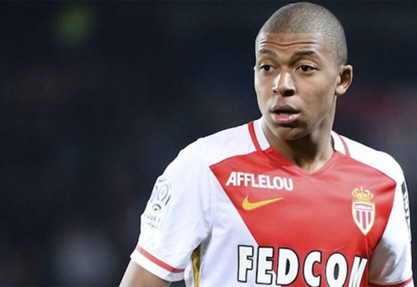 ПСЖ этим летом может совершить еще один громкий трансфер