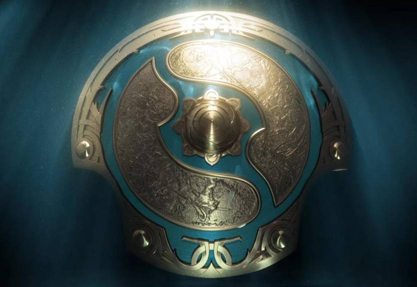 Призовой фонд The International 2017 достиг новой рекордной отметки