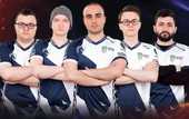 The International 2017: презентация команды Team Liquid