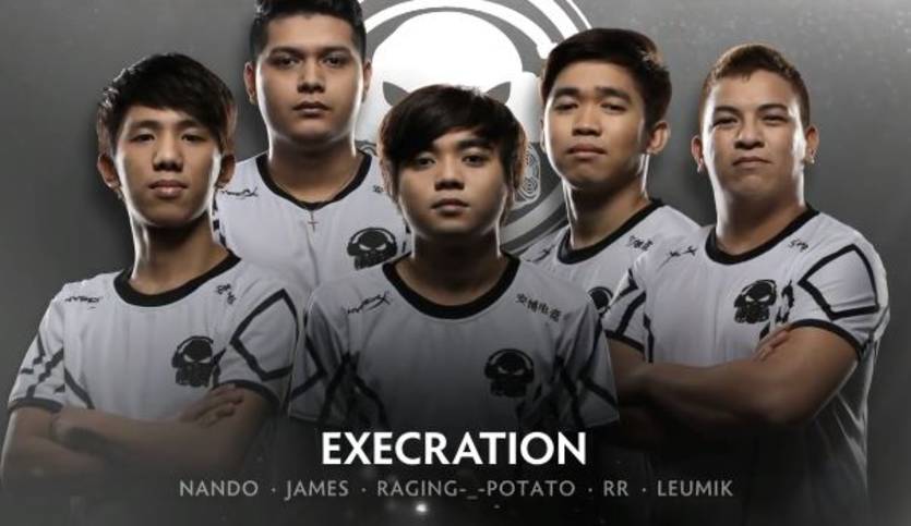 кадр из видео