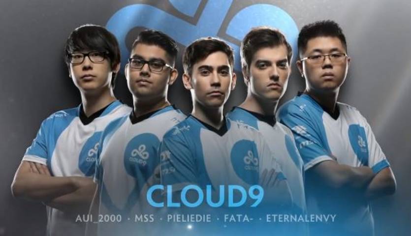 кадр из видео