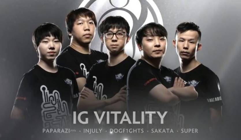 кадр из видео