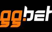 GG.BET – ваша возможность зарабатывать на киберспорте GG.BET – ваша возможность зарабатывать на киберспорте