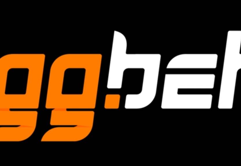 GG.BET – ваша возможность зарабатывать на киберспорте