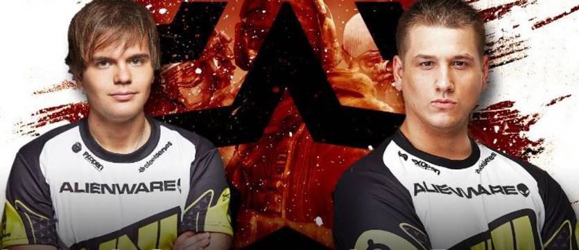 кадр из видео