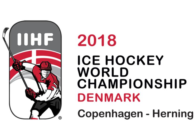 iihf.com
