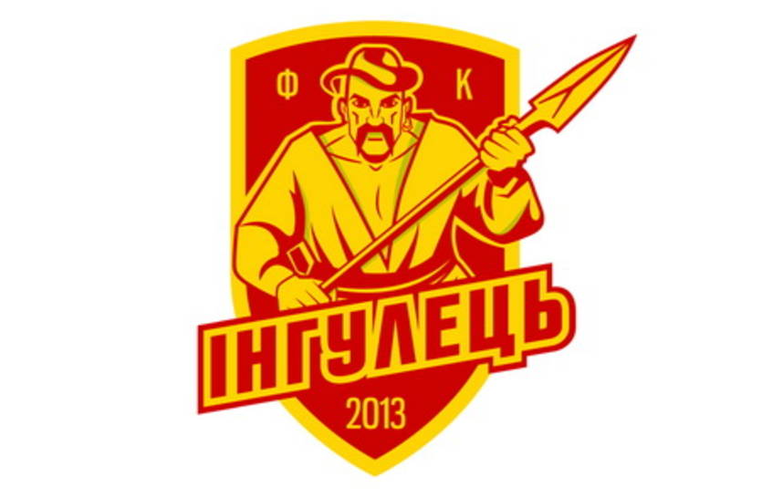 ФК Ингулец